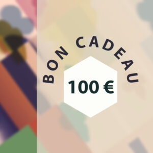 Bon cadeau